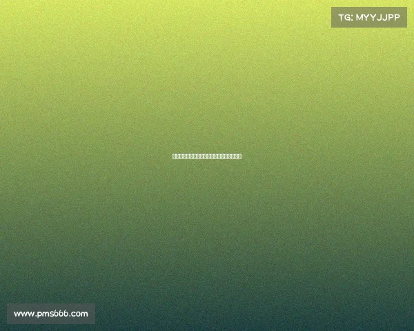 《杭州亚运电竞之夜：巅峰对决谁将加冕？》