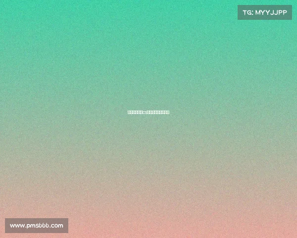 中专电子竞技cs、中专电子竞技专业