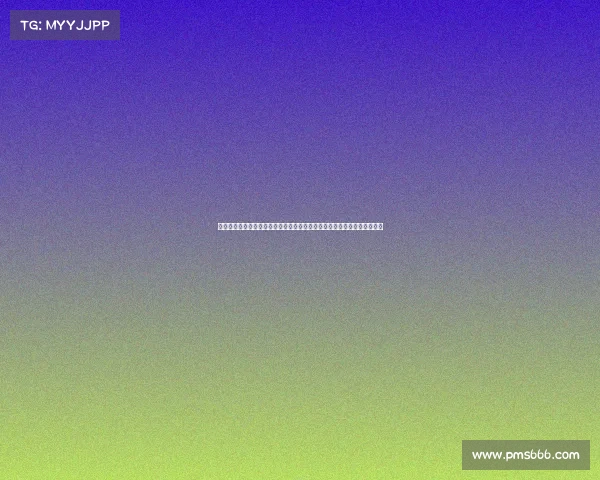 电子竞技算什么专业类型—电子竞技：一个正在崛起的新赛道与跨界学科群