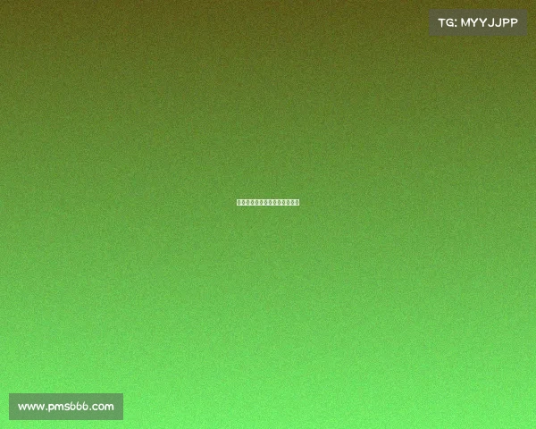 皖南数字战场：宁国电竞新浪潮