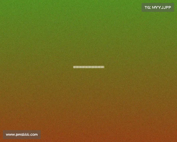 赛南区电子竞技运动会、电子竞技赛事执行方案