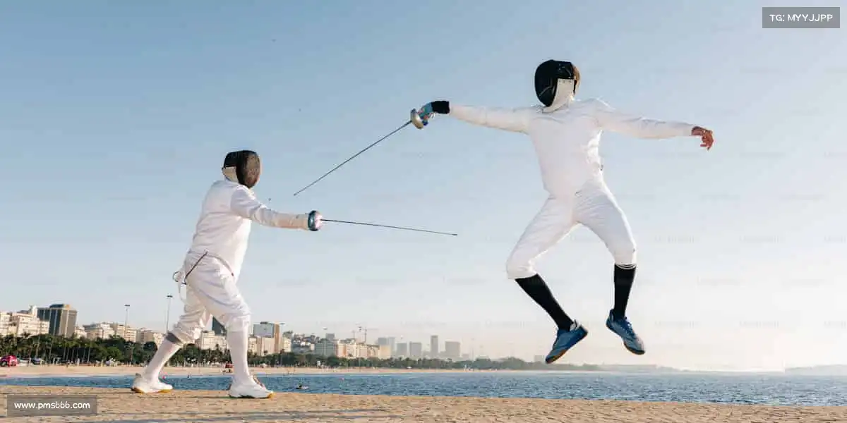 888贵宾会——突破自我极限，每滴汗水都闪耀！🏋️‍♀️